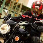 Najlepsze kurtki motocyklowe do stylowej jazdy Kurtki-motocyklowe-1