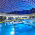 Terme-Slovenia-1