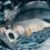 Filtr DPF – poradnik przetrwania dla kierowców diesli